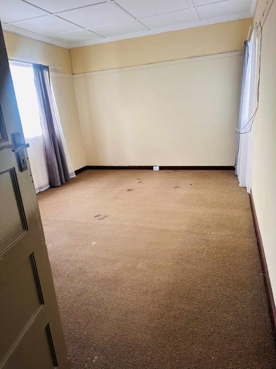 To Let 1 Bedroom Property for Rent in Southernwood Eastern Cape
